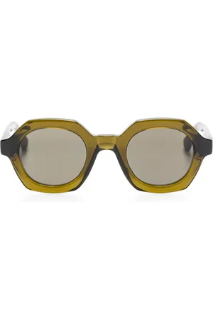 MYKITA Teshi Sonnenbrille