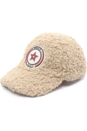 Dior 2020s DiorAlps Baseballkappe