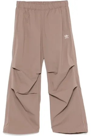 adidas Ripstop Essentials Hose