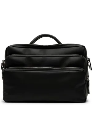 MARSÈLL Reisetasche aus Leder