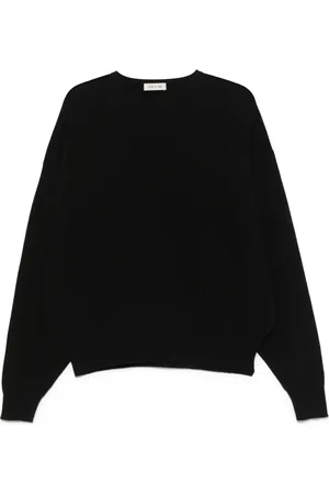 FEAR OF GOD Fein gestrickter Pullover