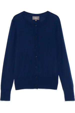 ERIC BOMPARD Cardigan aus Kaschmir