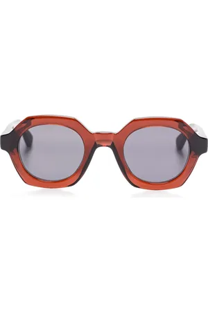 MYKITA Teshi Sonnenbrille