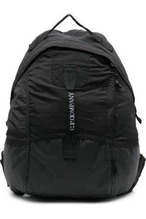 C.P. Company Nylon B Rucksack