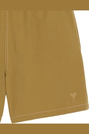 Ami Ami de Coeur Badeshorts