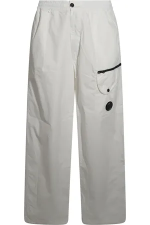 C.P. Company Microreps Hose
