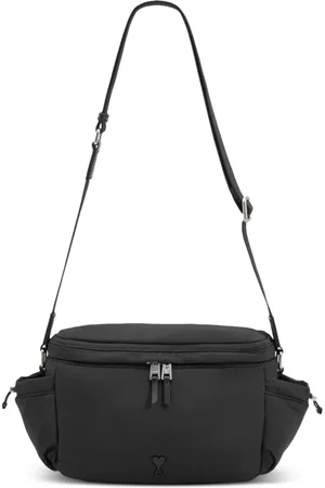 Ami Ami de Coeur Kuriertasche