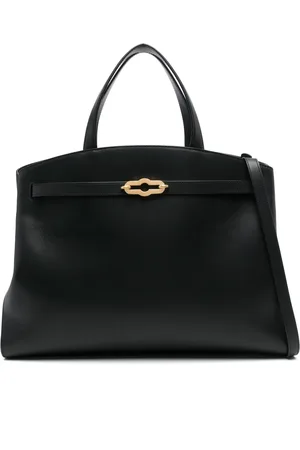 MULBERRY Pimlico Shopper