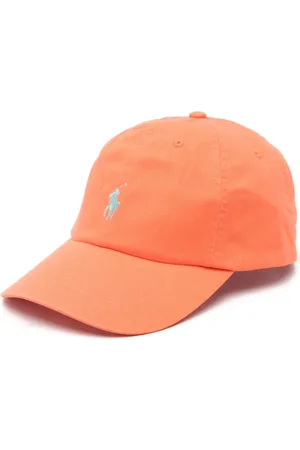 Ralph Lauren Classic Baseballkappe