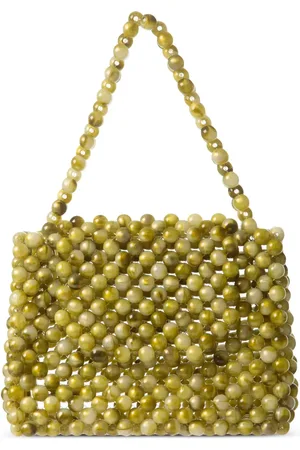 0711 Ani Mini-Tasche