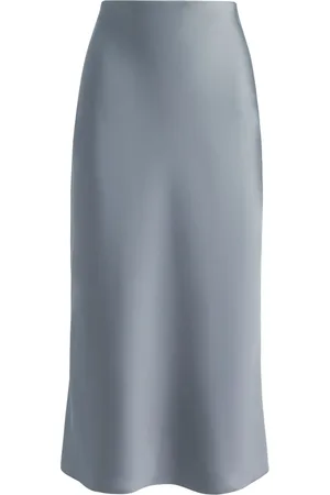 ALICE+OLIVIA Maeve Midirock