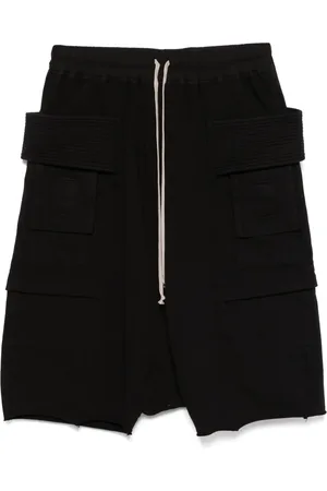 Rick Owens Creatch Hose