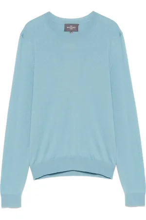 ERIC BOMPARD Pullover aus Kaschmir