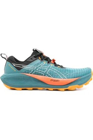 Asics Gel-Trabuco 13 Sneakers