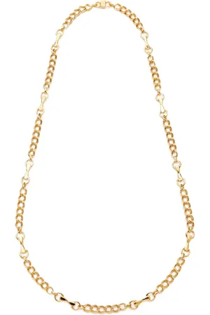 Céline 1990-2000s Halskette
