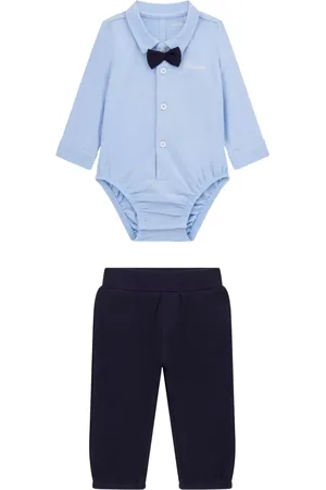 Guess Body-Set mit Schleifendetail