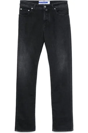 Jacob Cohen Eduard Jeans
