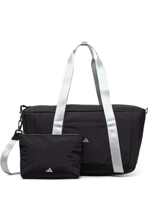 adidas HIIT Reisetasche
