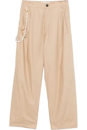 DARKPARK Phebe Hose