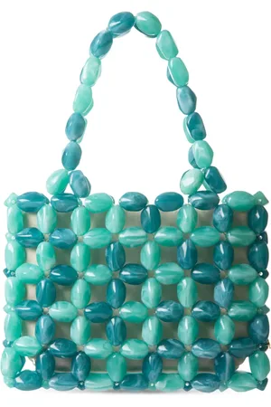 0711 Juno Mini-Tasche