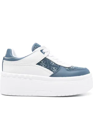 Guess Ridge Sneakers