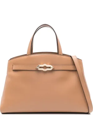 MULBERRY Kleine Pimlico Tote Bag