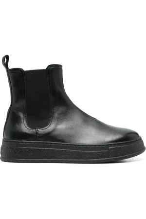 AGL ATTILIO GIUSTI LEOMBRUNI Giuly Beat Stiefel