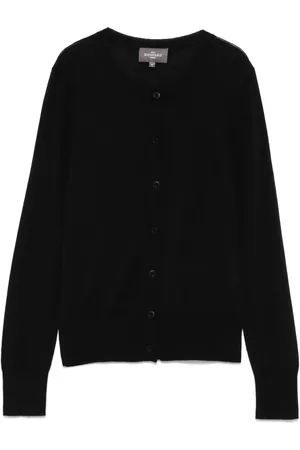 ERIC BOMPARD Cardigan aus Kaschmir
