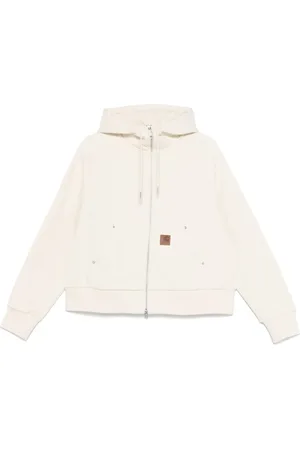 Carhartt W