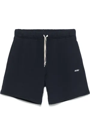 Autry Klassische Joggingshorts
