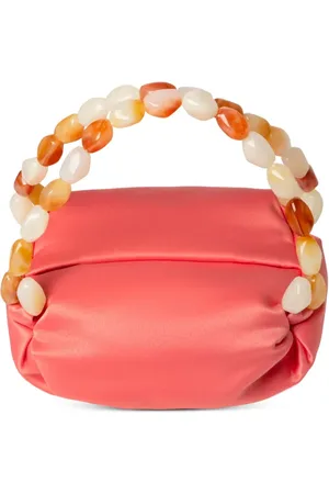 0711 Tiny Nino Handtasche