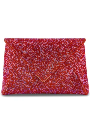 Tyler Ellis Kleine Lee Clutch