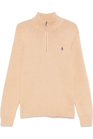 Ralph Lauren Classics Pullover