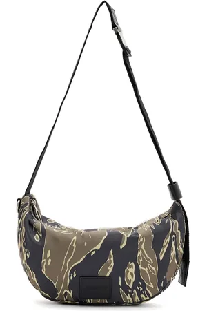 AllSaints Madea Umhängetasche