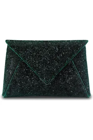 Tyler Ellis Kleine Lee Clutch