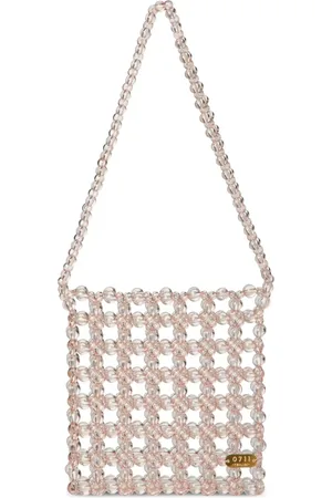 0711 Lia Mini-Tasche