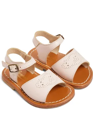 BONPOINT Erell Sandalen