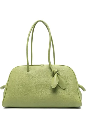 Jacquemus The Turismo Schultertasche