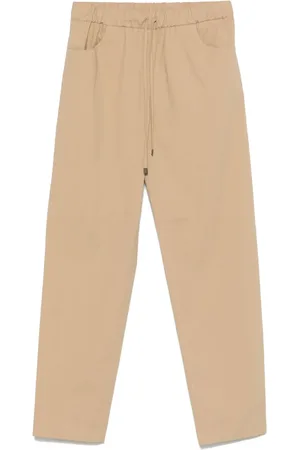 ANTONELLI Tivoli Hose