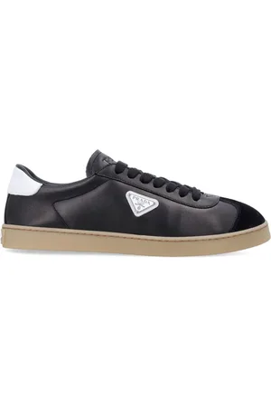 Prada Lane Sneakers