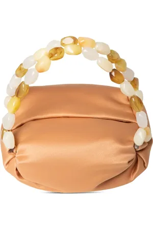 0711 Tiny Nino Handtasche