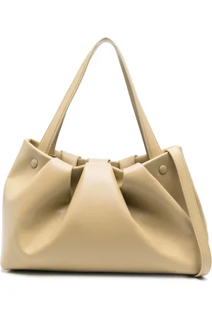 THEMOIRÈ Athena Tote Bag