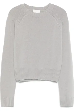 Allude Pullover aus Kaschmir