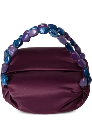 0711 Tiny Nino Handtasche