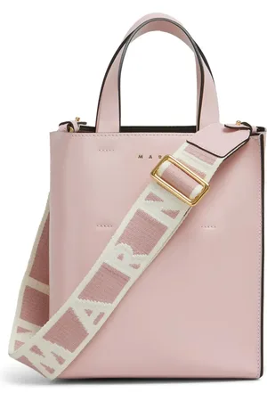 Marni Museo Shopper