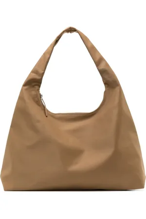 JNBY Daily Style Schultertasche