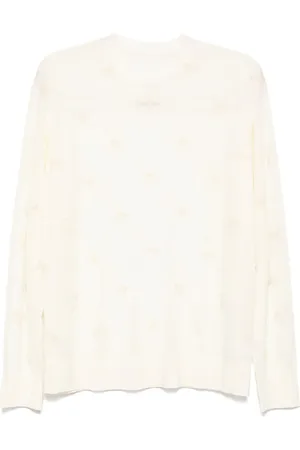 JNBY Pullover aus Wolle