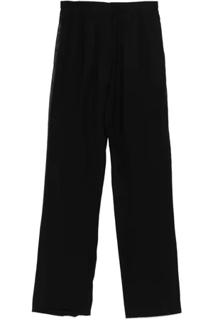 Dorothee Schumacher Sense of Shine Hose