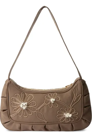 0711 Lexi Schultertasche