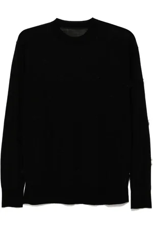 JNBY Pullover aus Wolle